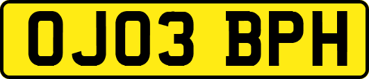 OJ03BPH