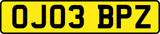 OJ03BPZ