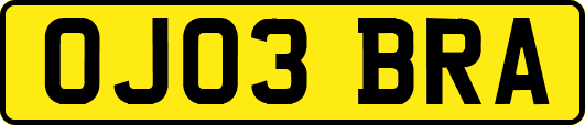 OJ03BRA