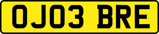 OJ03BRE