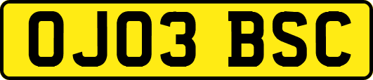 OJ03BSC