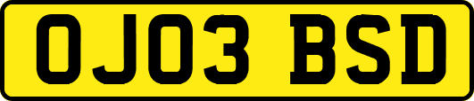 OJ03BSD