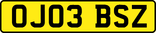 OJ03BSZ