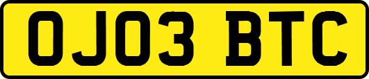 OJ03BTC