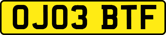 OJ03BTF