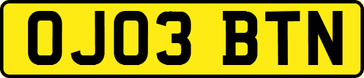 OJ03BTN