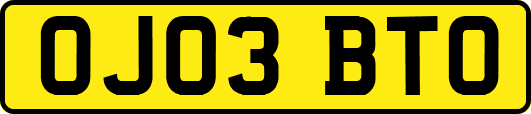 OJ03BTO
