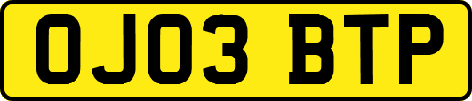 OJ03BTP