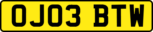 OJ03BTW