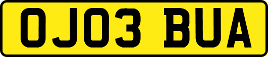 OJ03BUA