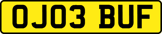 OJ03BUF