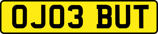 OJ03BUT