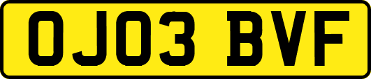 OJ03BVF