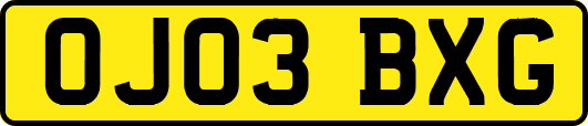 OJ03BXG
