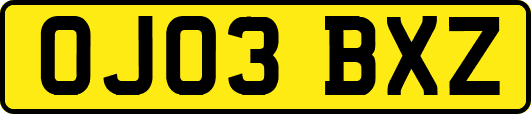 OJ03BXZ