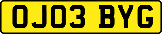 OJ03BYG