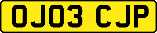OJ03CJP