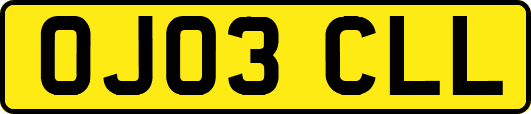 OJ03CLL