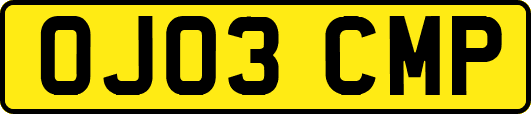 OJ03CMP
