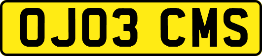 OJ03CMS