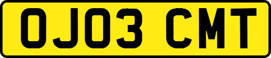 OJ03CMT