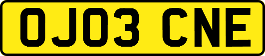 OJ03CNE