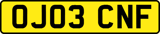 OJ03CNF