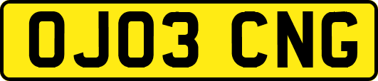 OJ03CNG