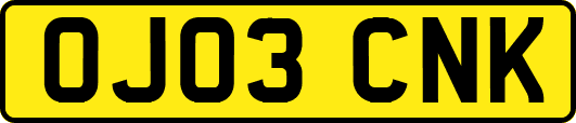 OJ03CNK