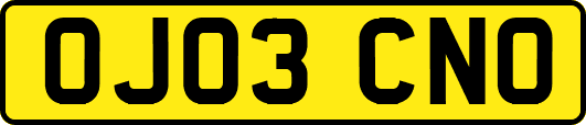 OJ03CNO