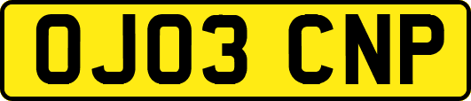 OJ03CNP