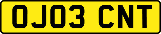 OJ03CNT
