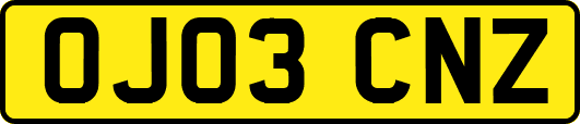 OJ03CNZ