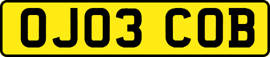 OJ03COB