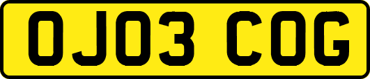 OJ03COG