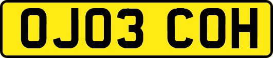 OJ03COH