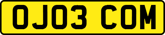 OJ03COM