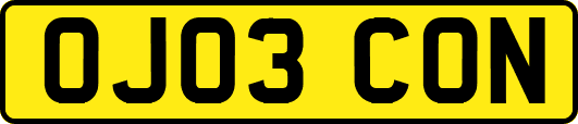 OJ03CON