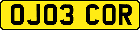 OJ03COR