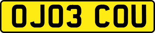 OJ03COU
