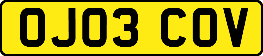 OJ03COV