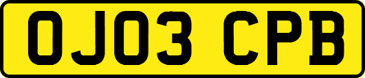 OJ03CPB