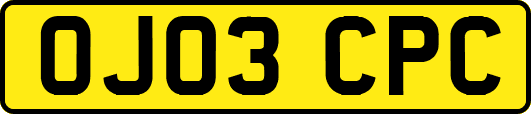 OJ03CPC
