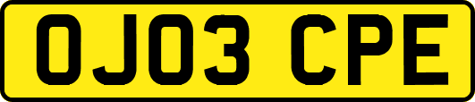 OJ03CPE