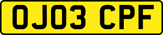 OJ03CPF