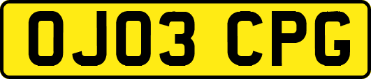 OJ03CPG
