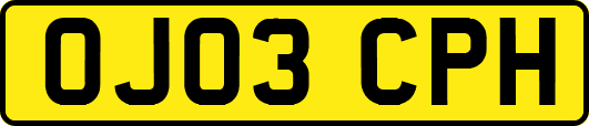 OJ03CPH