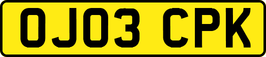 OJ03CPK