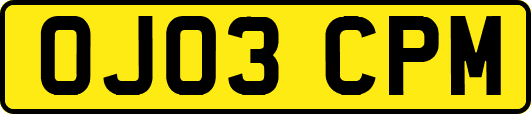 OJ03CPM