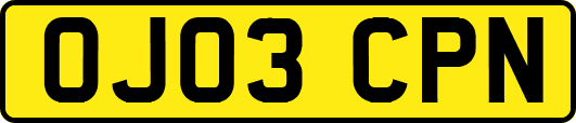 OJ03CPN